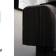 Illustration for article titled Greatly Expensive New Bowers Wilkins Speakers Probably Sound Great